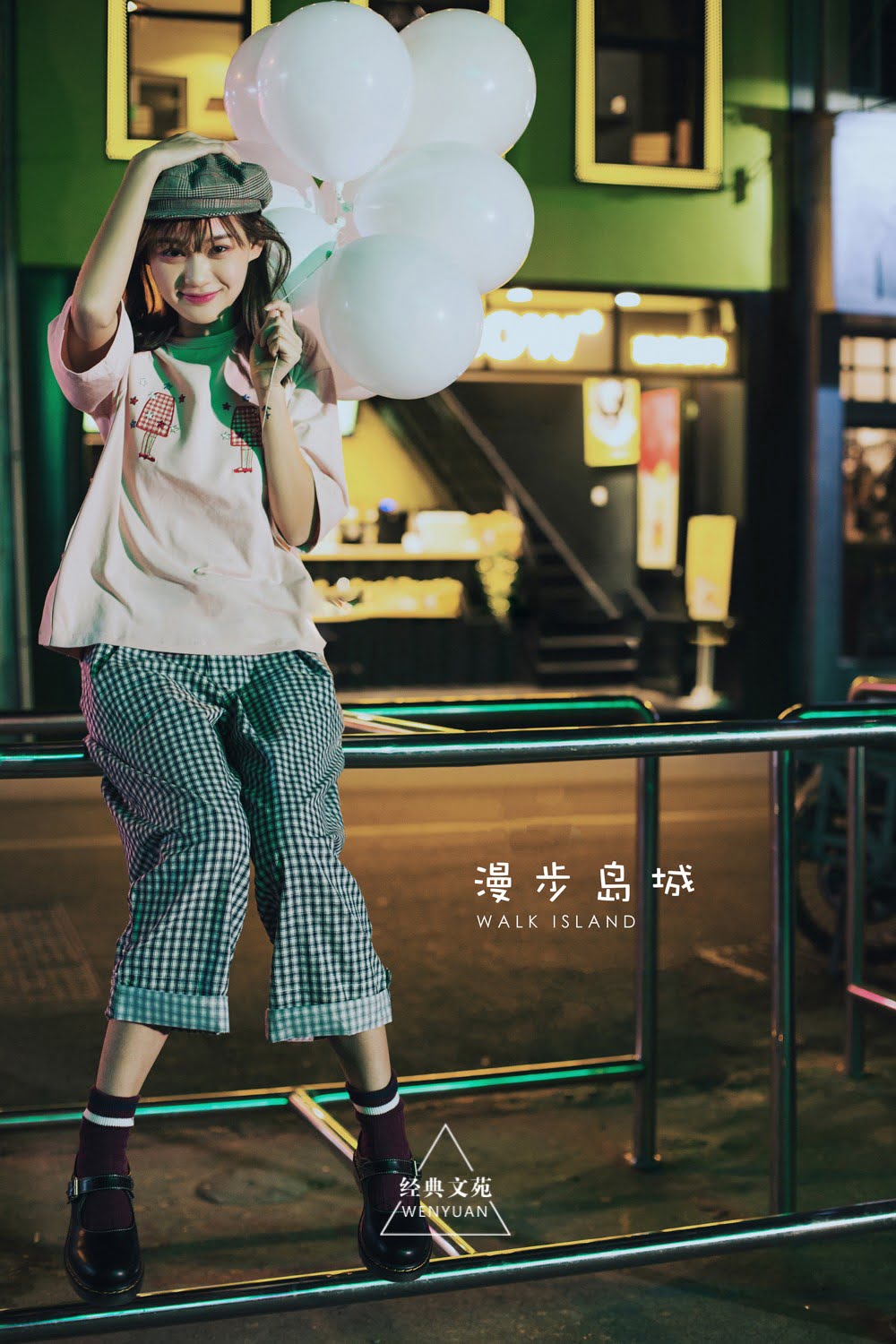 1566542325122601.jpg